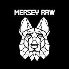 Mersey Raw Dog Food