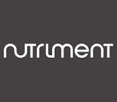 All Nutriment Raw