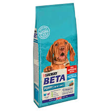 Purina Small Bags