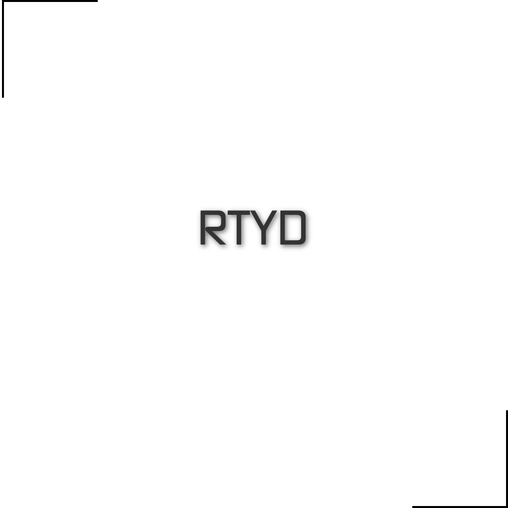 RTYD - Raw To Your Door