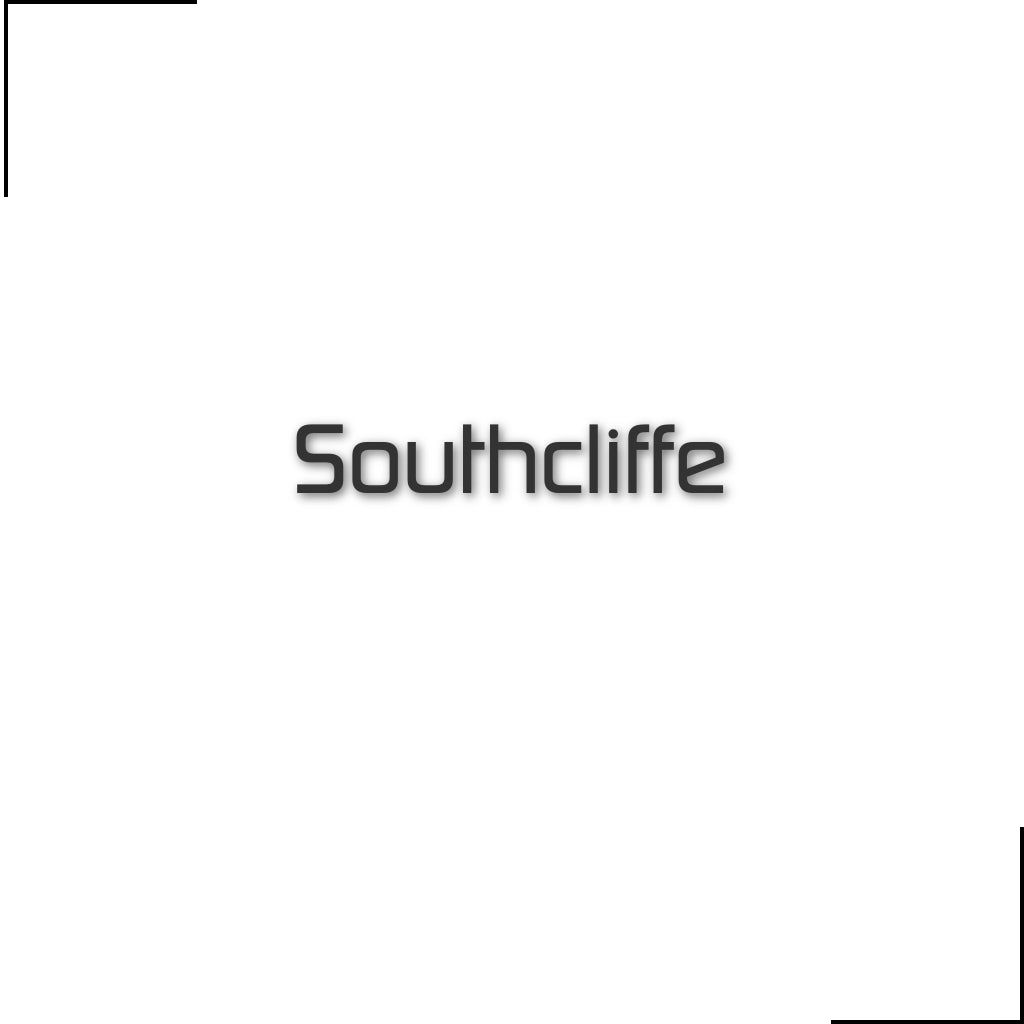 Southcliffe - Raw To Your Door