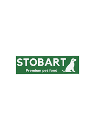 Stobart