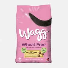 Wagg Small Bags