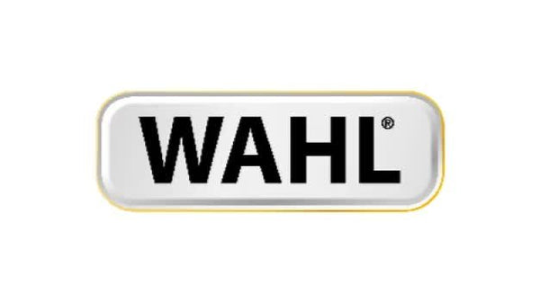Wahl Shampoo