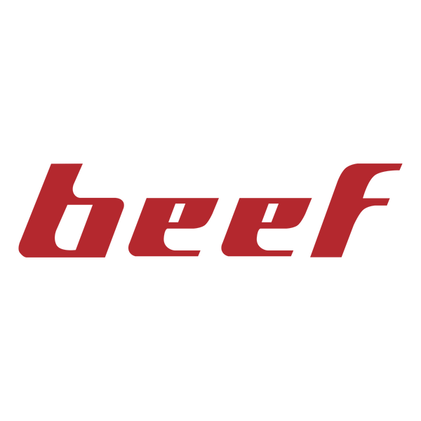 Beef