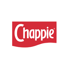 Chappie Dry Foods