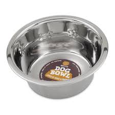 Dog Bowls