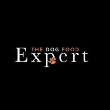 The Dog Food Expert