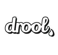 Drool Raw Food