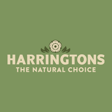 Harringtons Dry Foods