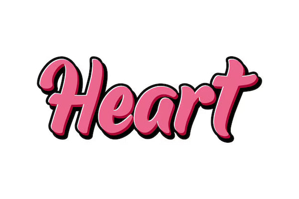 Heart