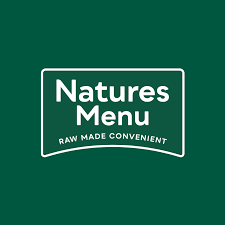 Natures Menu