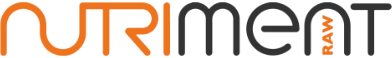 Nutriment