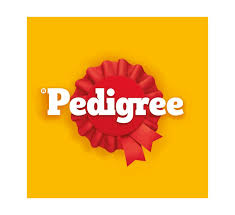Pedigree Dry Treats