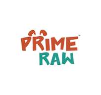 Prime Raw