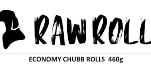 Raw Rolls