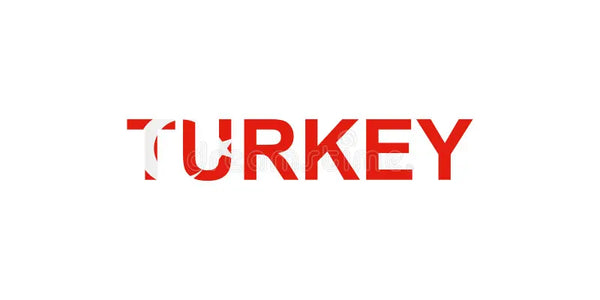 Turkey