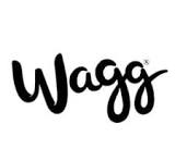 Wagg Dry Foods