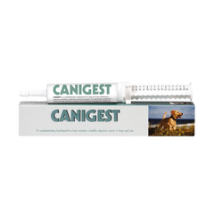 TRM Canigest  Prebiotic 30ml