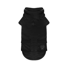 Canada Pooch Torrential Tracker waterproof Jacket