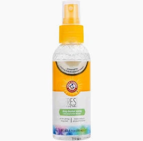 Arm & Hammer  Fresh Dental Spray 118ml
