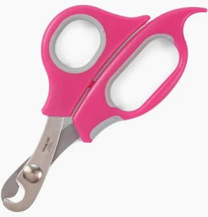 Ancol Ergo Cat Nail Clipper