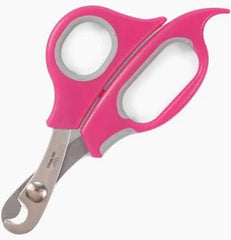 Ancol Ergo Cat Nail Clipper