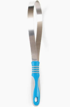 Ancol Ergo De Shedding Blade