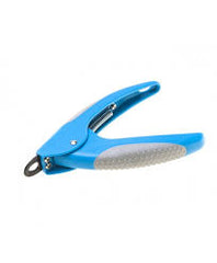 Ancol Ergo Guillotine Clippers