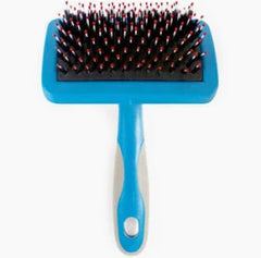 Ancol Ergo Hedgehog Slicker