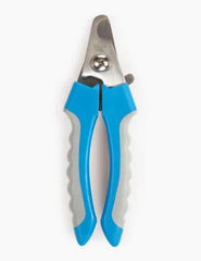 Ancol Ergo Nail Clipper Small