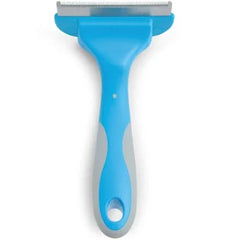 Ancol Ergo Shed Master Grooming tool small