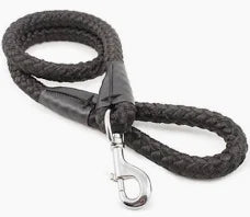 Ancol Super Strong Rope Lead 50kg