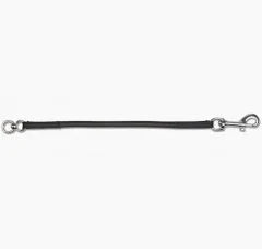 Ancol Bungee Shock Absorber - Raw To Your Door