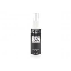Ancol K9 Dog Cologne - Raw To Your Door