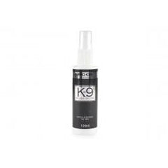 Ancol K9 Dog Cologne - Raw To Your Door