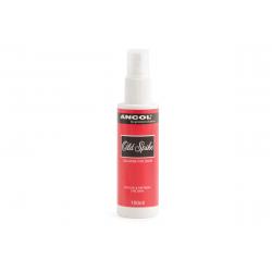 Ancol Old Spice cologne - Raw To Your Door