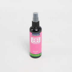 Ancol baby Powder Spray 100ml - Raw To Your Door