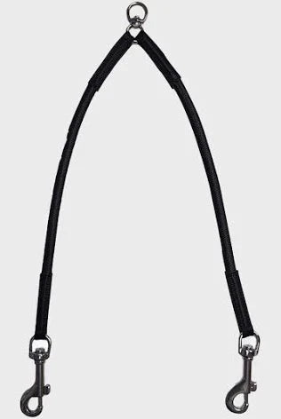 Ancol bungee Coupler - Raw To Your Door