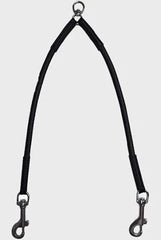 Ancol bungee Coupler - Raw To Your Door