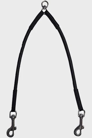 Ancol bungee Coupler