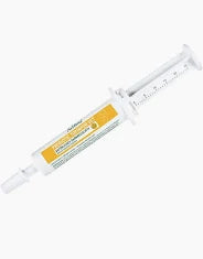 Aniforte Prebiotic paste 30ML
