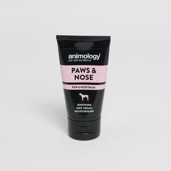Paws & Nose Balm