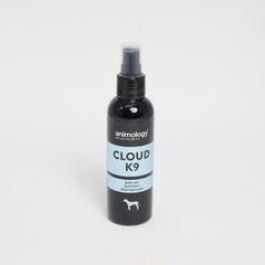 Animology Cloud K9 Cologne 150ml - Raw To Your Door