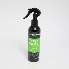 Animology Sprays - Raw To Your Door