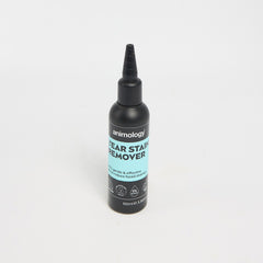 Animology Tear Stain Remover 100ml - Raw To Your Door