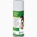 Aqueos Spray on Plaster 200ml