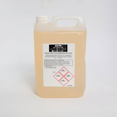 Astro Turf Disenfectant 5ltre - Raw To Your Door