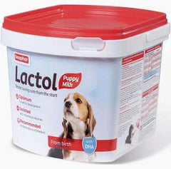 Beaphar Lactol Puppy Milk 2kg
