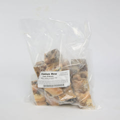 Beef Tripe Chunks 1kg - Raw To Your Door